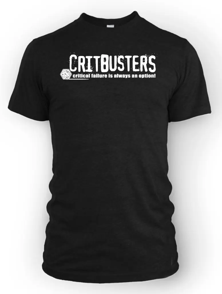 Critbusters-mens-black.webp