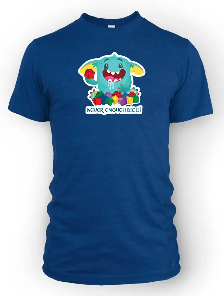 dice-goblin-lat-mens-royal.webp