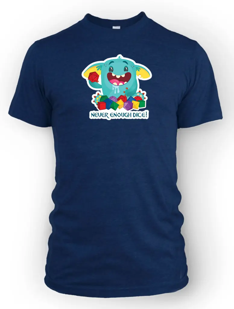 dice-goblin-lat-mens-navy.webp