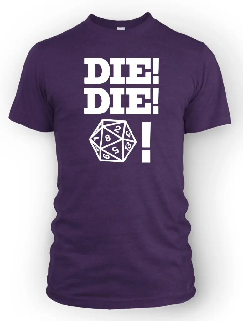 die-die-die-lat-mens-purple.webp